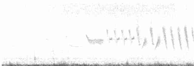 Vesper Sparrow - ML586901781