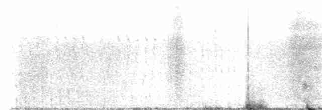 Белая куропатка [группа lagopus] - ML586951101