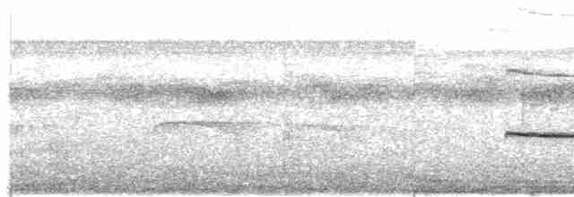 Дроздовая сельвиния - ML586981281