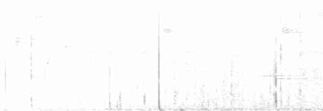 Черноухая корольковка - ML587067601