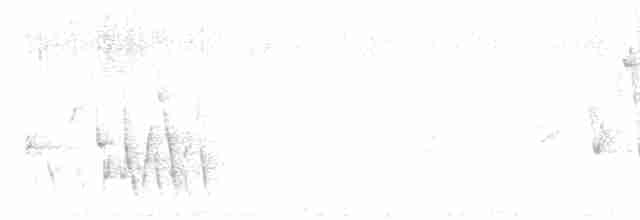 Al Gagalı Çinbülbülü - ML587101261