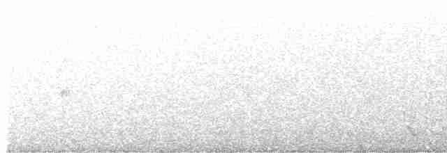 White-tailed Ptarmigan - ML587121851