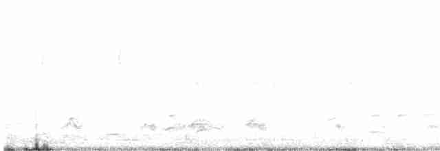 Kahverengi Başlı Karatavuk - ML587225231