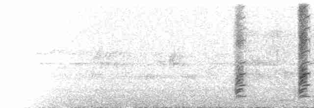 Толстоклювый пустынный вьюрок - ML587256431