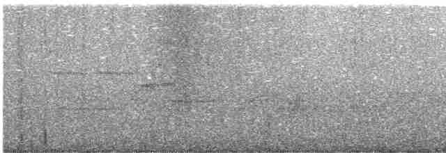 Дятел-смоктун жовточеревий - ML587391831