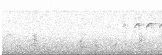 Stripe-crowned Spinetail - ML587600771