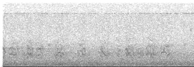 Stripe-crowned Spinetail - ML587600781