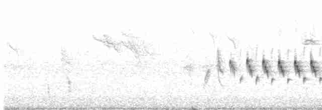 Кропив'янка прудка - ML587715271