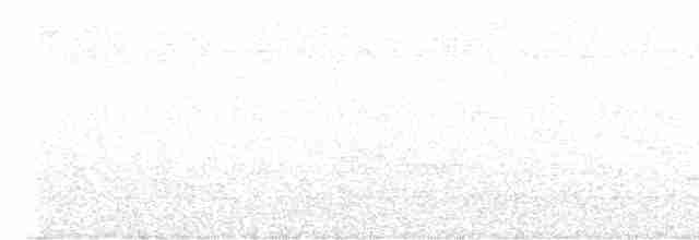 Ржавчатая куропатка - ML587756811