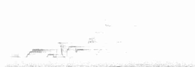 Bülbül Ardıcı - ML587798301
