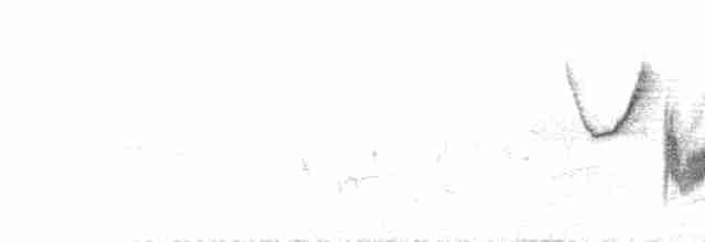 Большеклювая камышевка - ML587812141