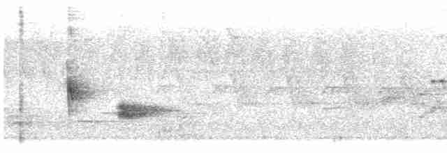 Чернокрылая пиранга - ML587944271