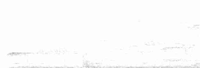 Maun Başlıklı Gevezeardıç - ML587966821