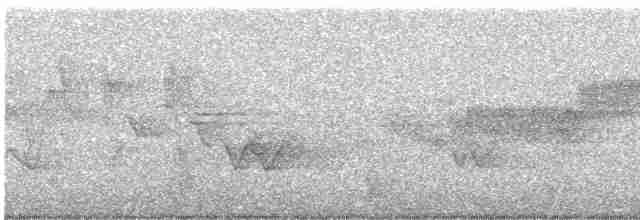 Cerulean Warbler - ML588131341