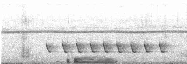 Pin-striped Tit-Babbler (Pin-striped) - ML588147321