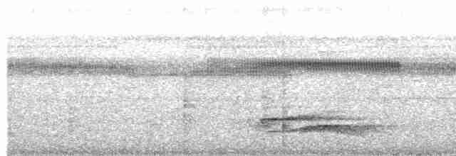 Гребенечуб гвіанський - ML588328151
