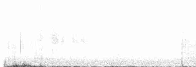 Белокрылая канделита - ML588918671
