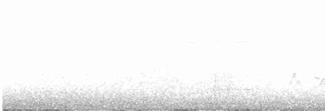 Золотомушка рубіновочуба - ML588955441