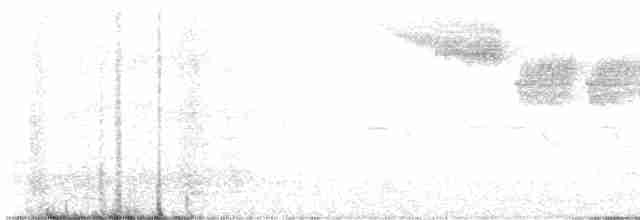 Golden-winged Warbler - ML589004901