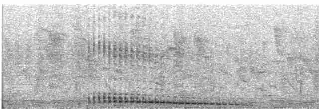Gözlüklü Kumru - ML589135311