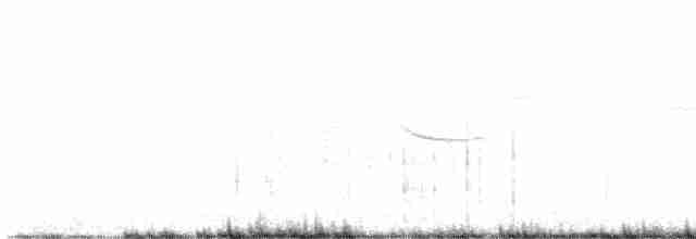 tyranovec olšový - ML589244821