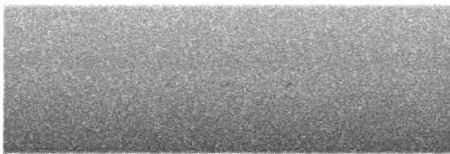 Пронурок сірий - ML589261351