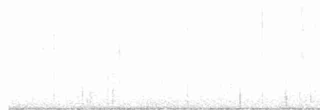 Дроздовый певун - ML589310891