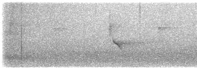 Evening Grosbeak (type 1) - ML589328821
