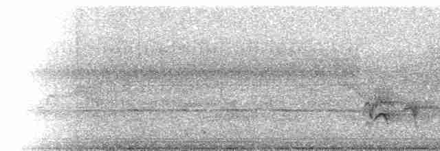 Evening Grosbeak (type 1) - ML589341661