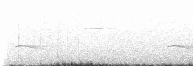 Птах-гончар темноголовий - ML589756711