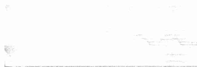 Бурый соловьиный дрозд - ML589762221