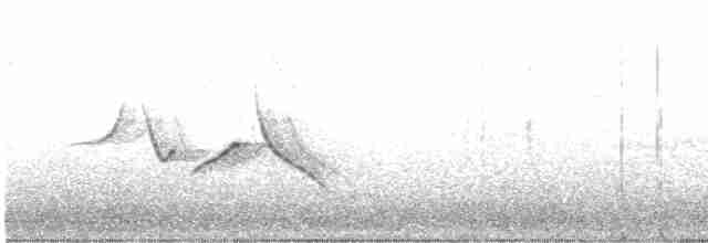 Common Rosefinch - ML589922571