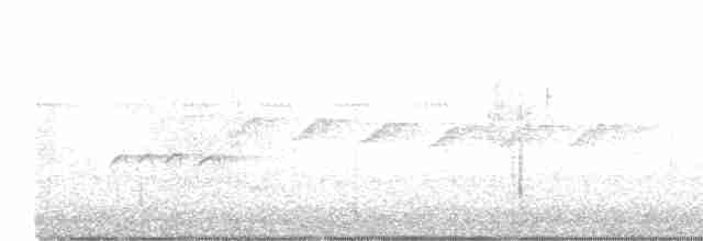 Velvet-fronted Euphonia - ML589940631