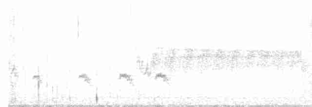 Klippenkleiber - ML589946281