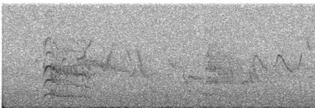 Дятел-смоктун червоноголовий - ML590100081