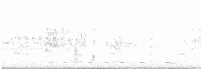 Пірникоза рябодзьоба - ML590141661
