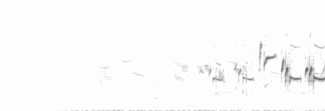 Очеретянка великодзьоба - ML590150791