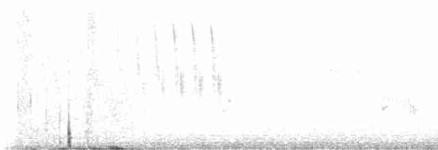 Тростниковый крапивник - ML590150861