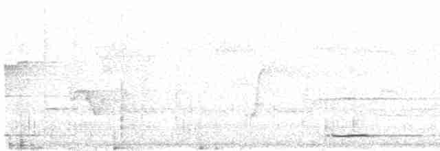 Kara Yüzlü Ağaçbıldırcını - ML590185571
