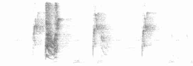 ML590186811 visualization