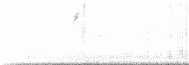 Попугаевый кардинал - ML590204681