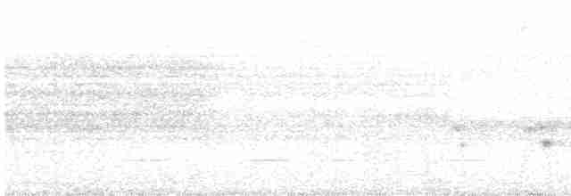 White-throated Kingfisher - ML590214721