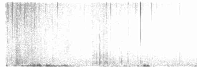 Western Orphean Warbler - ML590251261
