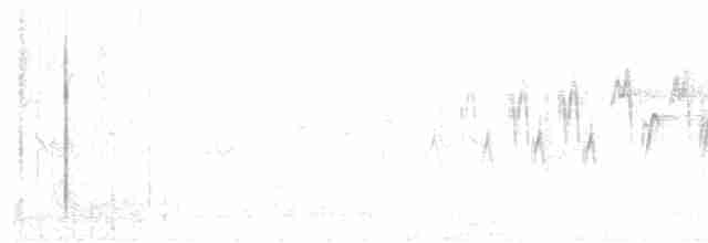 Щеврик лісовий - ML590272621