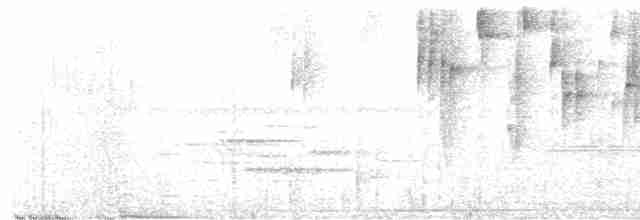 Черноухая корольковка - ML590276931