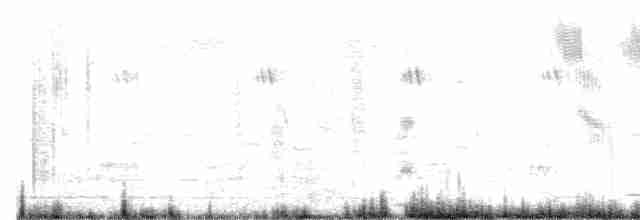 Pheasant-tailed Jacana - ML590323451