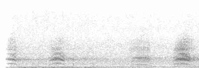 Cuervo Grande - ML590367511