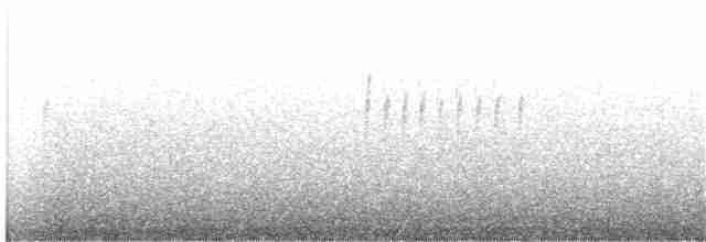 Berggrasmücke - ML59037311
