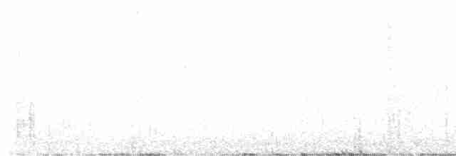 Каштановогрудый сорокопутовый виреон - ML590438281