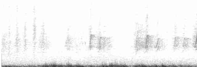 סנונית רפתות - ML590471851